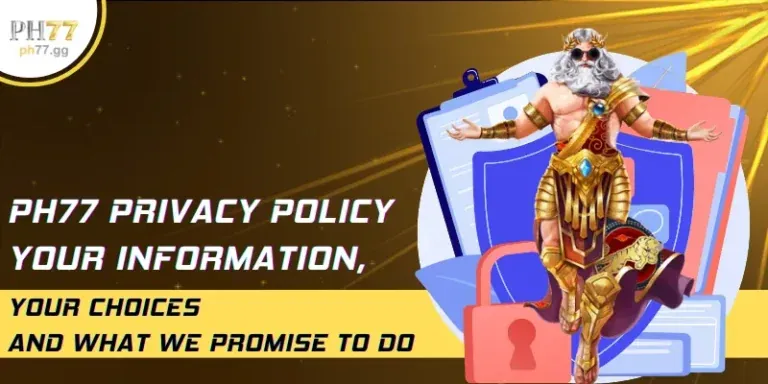 Tổng quan về no789 casino, giới thiệu nền tảng giải trí trực tuyến