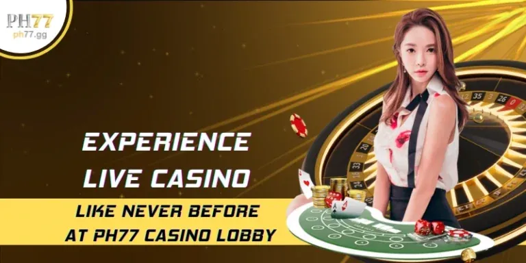 Xổ số Keno tại no789 casino