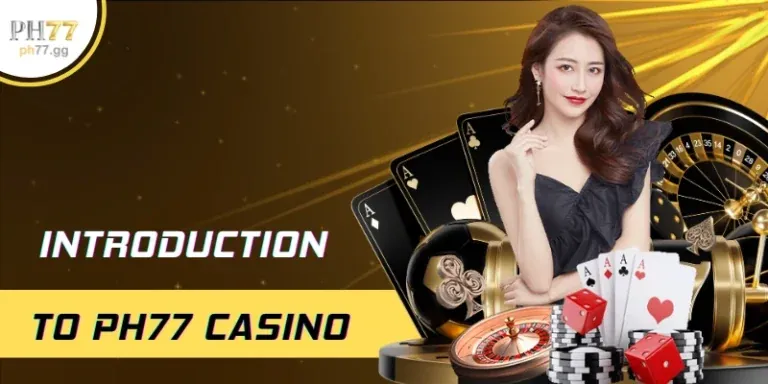 Khuyến mãi chào mừng thành viên mới no789 casino