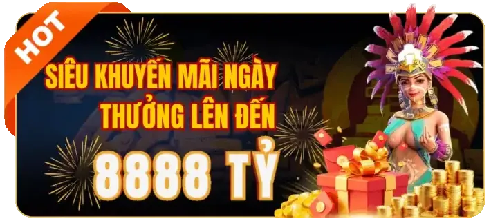 Khuyến mãi chào mừng người chơi đá gà mới