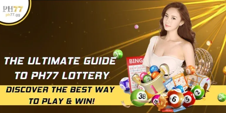 Ưu đãi mới nhất tại no789 casino