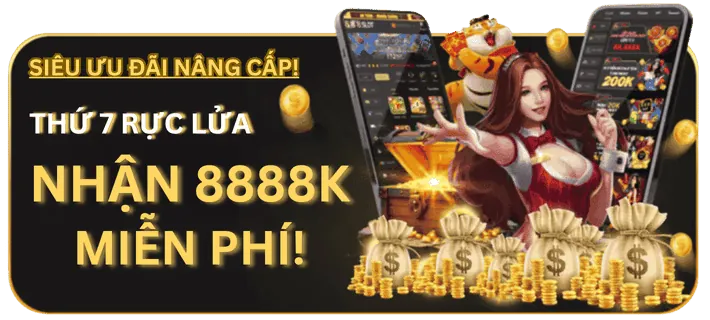 Hình ảnh trò chơi mới no789 casino