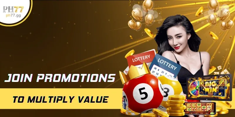 Rút tiền về ví điện tử tại no789 casino