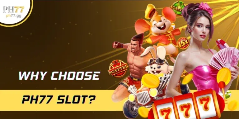 Hướng dẫn chơi game phổ biến