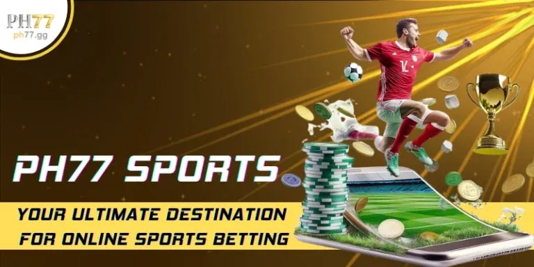 Các biện pháp bảo mật tại no789 casino