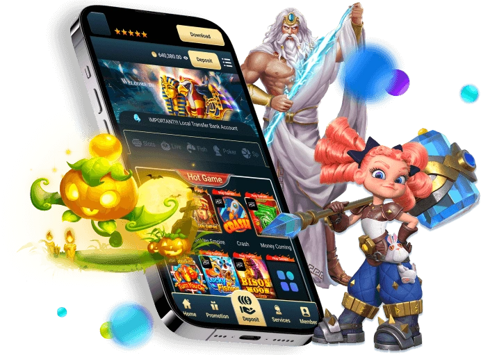 Đội ngũ hỗ trợ khách hàng chuyên nghiệp của no789 casino luôn sẵn sàng 24/7