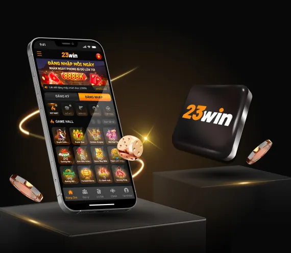 Chuyển khoản ngân hàng tại no789 casino