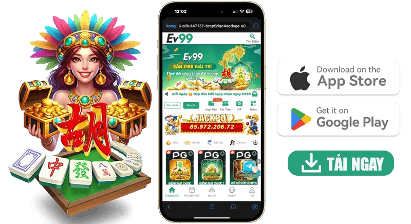 Thưởng độc quyền cho thành viên VIP no789 casino