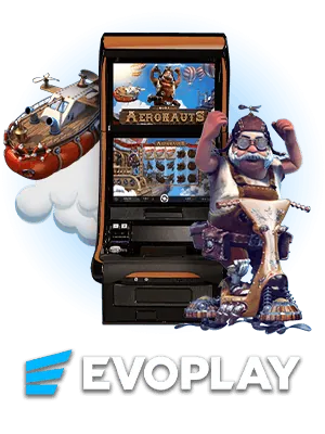 Ưu đãi độc quyền cho trò chơi slot
