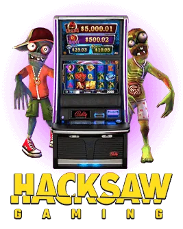 Tỷ lệ cược hấp dẫn trên bảng cược no789 casino