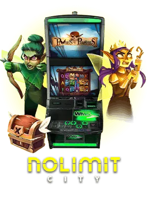 Tỷ lệ thắng cao và jackpot lớn tại no789 casino