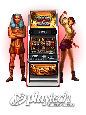 Nền tảng no789 casino an toàn và uy tín