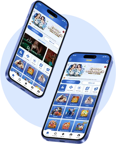 Thẻ cào điện thoại để nạp tiền tại no789 casino