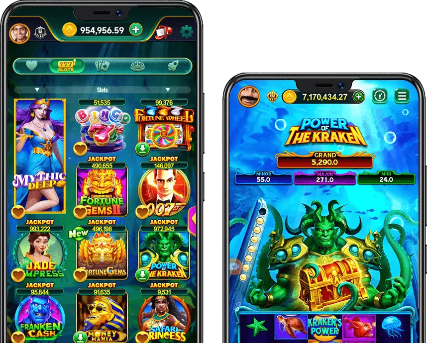 Đa dạng các môn thể thao tại no789 casino