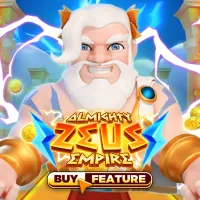 Phân tích biến động game nổ hũ