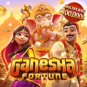 Biện pháp bảo mật dữ liệu tại no789 casino
