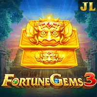 Phân tích kèo và đặt cược no789 casino