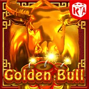 Minh bạch trong chính sách dữ liệu của no789 casino