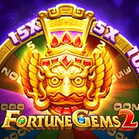 Giao diện sòng bạc trực tuyến no789 casino với người chia bài