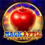 Hình ảnh hero về Tuân thủ GDPR tại no789 casino