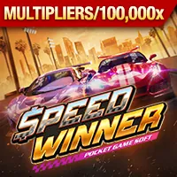 Game nổ hũ jackpot thần thoại
