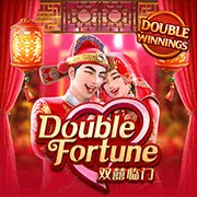 Ưu đãi và khuyến mãi no789 casino