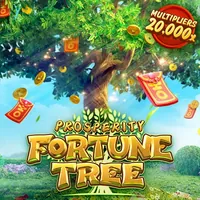 Tầm nhìn tương lai của ngành giải trí trực tuyến và no789 casino