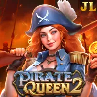 Đa dạng trò chơi tại no789 casino: Slot, Bắn Cá, Đá Gà, Xổ Số