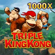 Hình ảnh chính no789 casino trò chơi phổ biến