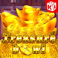 Hoàn trả hàng ngày tại no789 casino