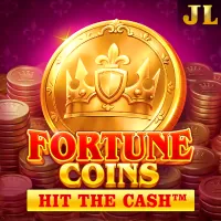Các sự kiện và giải đấu đặc biệt tại no789 casino
