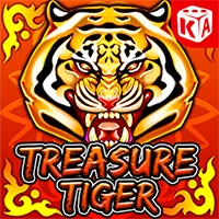 Các tính năng thưởng trong game nổ hũ