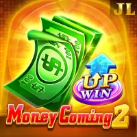 Các loại jackpot lũy tiến và cố định