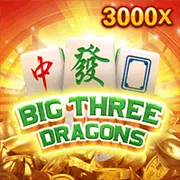 Tiền thưởng chào mừng và vòng quay miễn phí