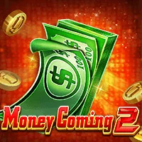 Xổ Số Keno no789 casino