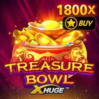 Kèo phụ no789 casino