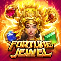 Hướng dẫn chơi xổ số tần suất cao no789 casino
