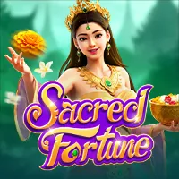 Khuyến mãi chào mừng thành viên mới tại no789 casino