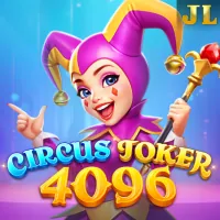 Game nổ hũ jackpot cổ điển