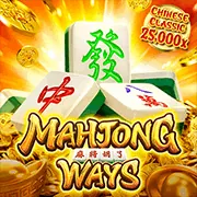 Sai lầm thường gặp khi chơi bắn cá no789 casino