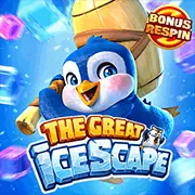 Giao diện no789 casino với các biện pháp bảo mật hàng đầu