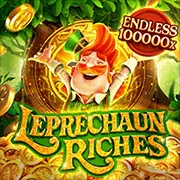 Trò chơi Xổ số no789 casino