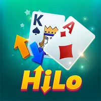 Kèo Châu Á no789 casino
