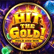 Kỹ năng bắn cá cơ bản no789 casino