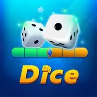 Chọn môn thể thao no789 casino