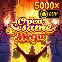 Giải thích về RTP trong game nổ hũ