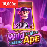 Xổ Số 5 Phút no789 casino