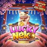 Ưu đãi đăng ký tài khoản mới 2026 tại no789 casino