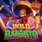 Chiến thuật bắn cá nâng cao no789 casino