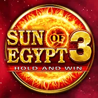 Hoàn trả hàng ngày và tiền thưởng nạp lại tại no789 casino